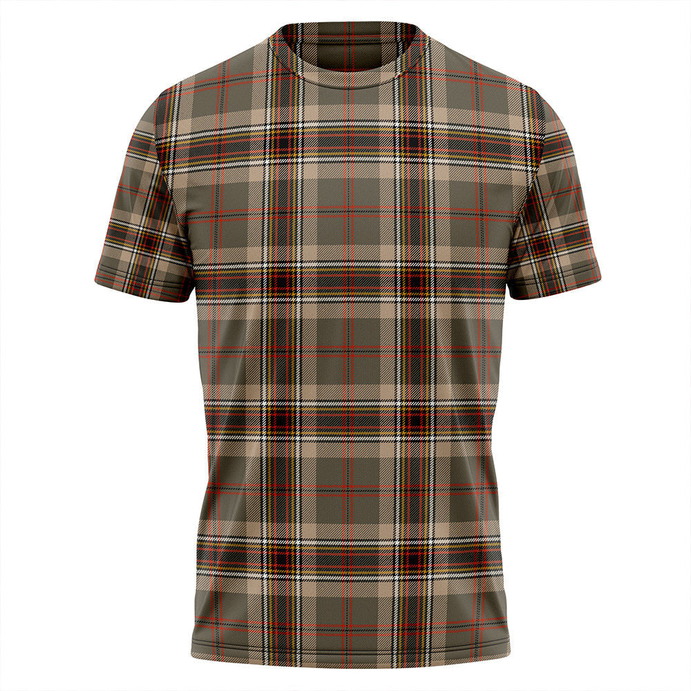 scottish-okeefe-ancient-clan-tartan-classic-t-shirt