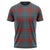 scottish-oneill-red-neill-red-weathered-clan-tartan-classic-t-shirt