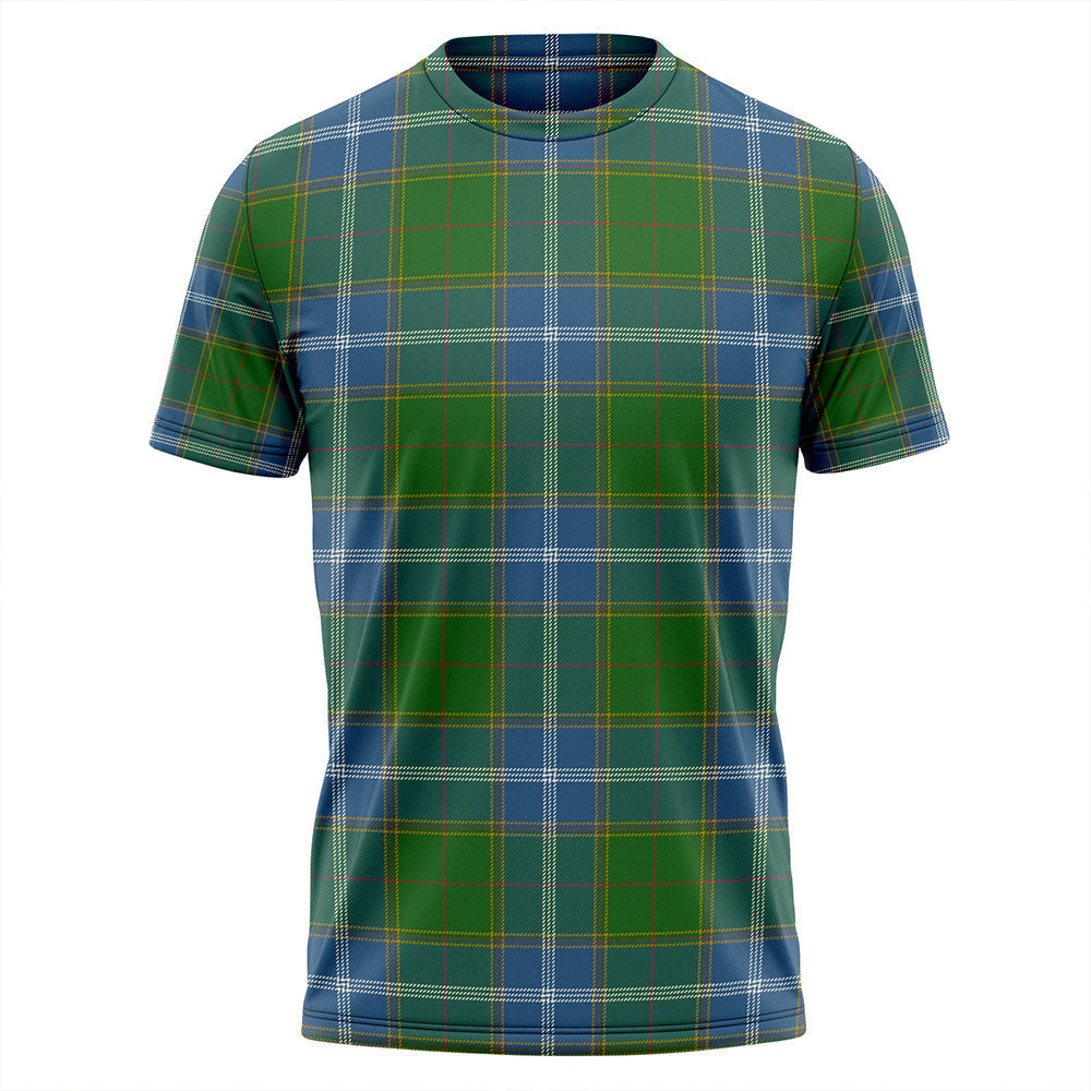 scottish-pringle-ancient-clan-tartan-classic-t-shirt