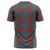 scottish-oneill-red-neill-red-weathered-clan-tartan-classic-t-shirt