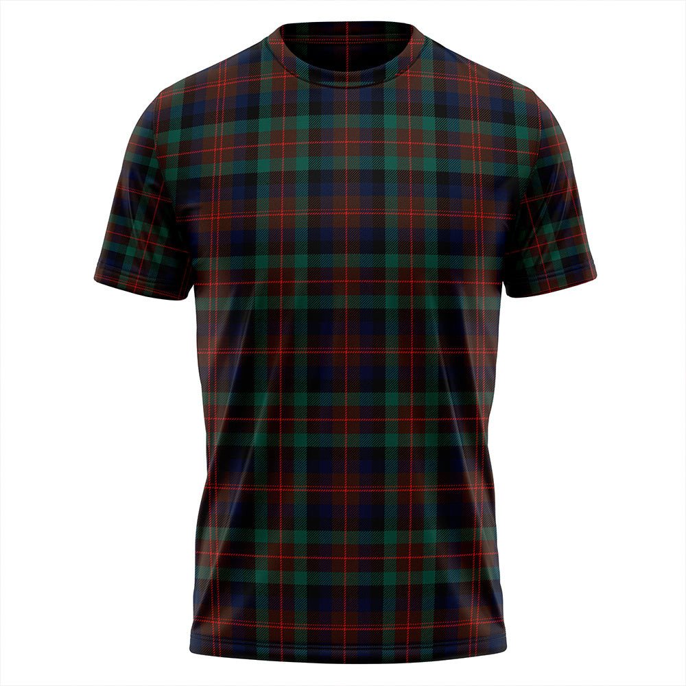scottish-tennant-modern-clan-tartan-classic-t-shirt