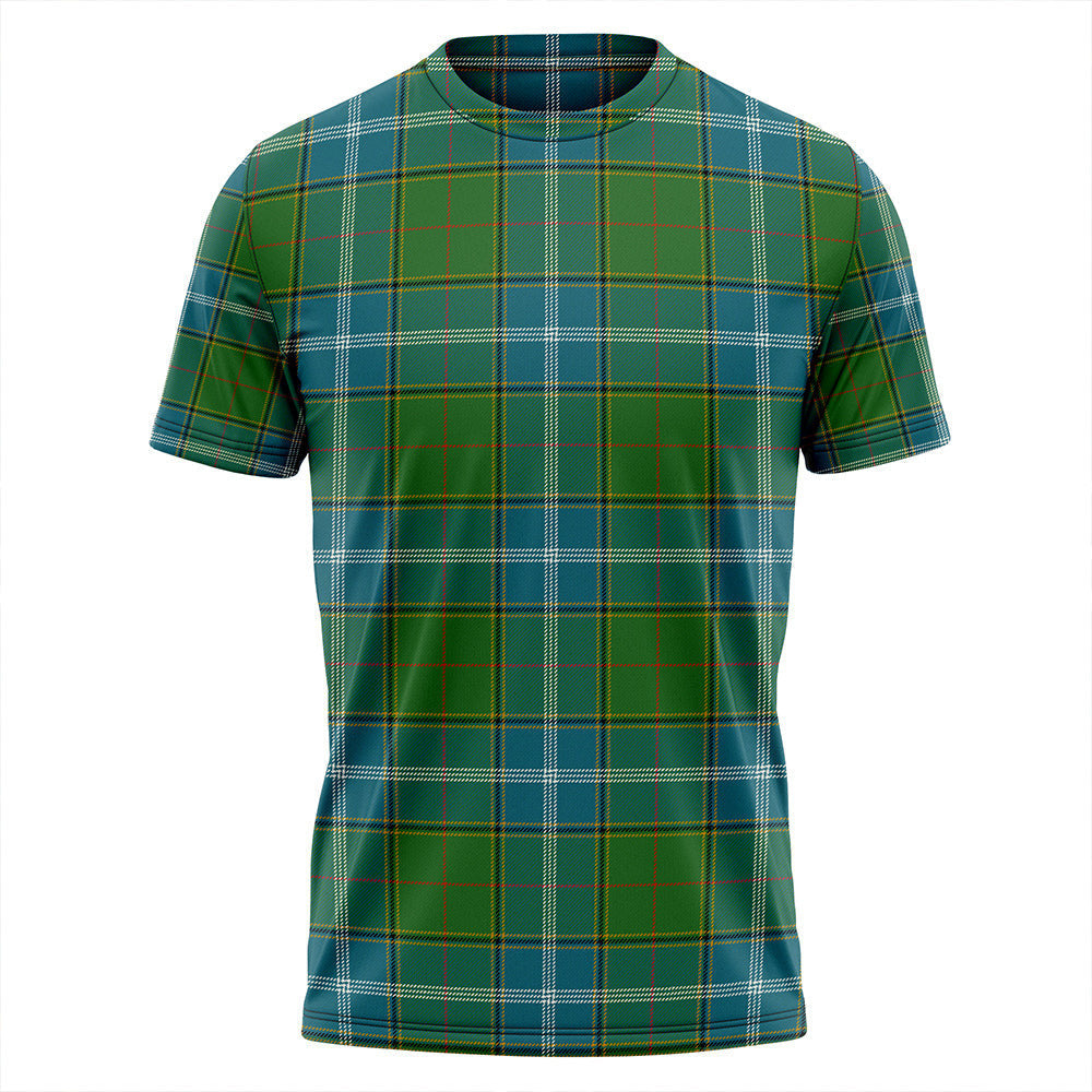 scottish-pringle-2-ancient-clan-tartan-classic-t-shirt