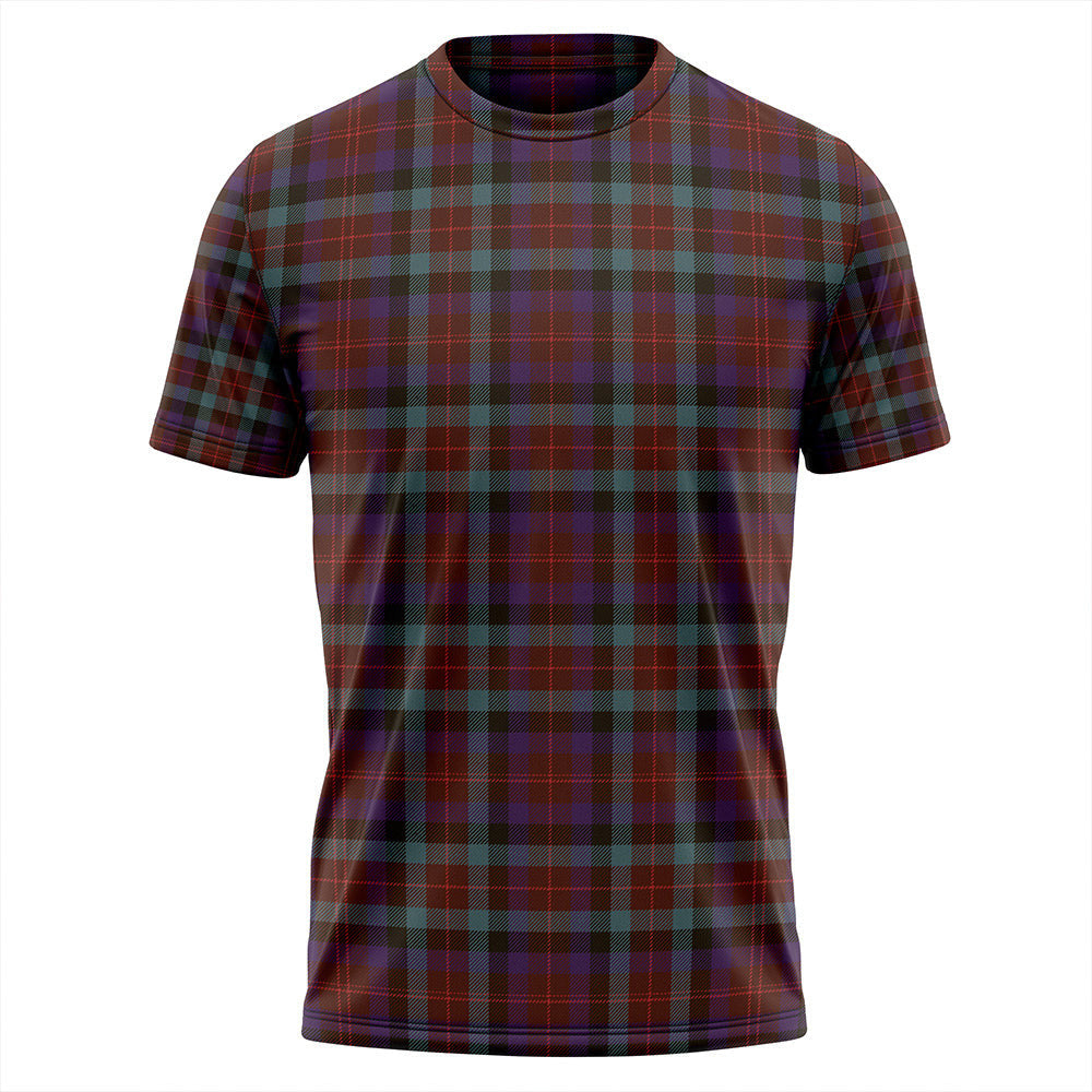 scottish-tennant-weathered-clan-tartan-classic-t-shirt