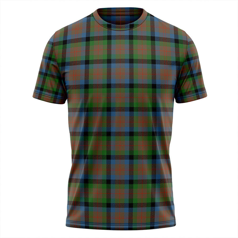 scottish-tennant-ancient-clan-tartan-classic-t-shirt