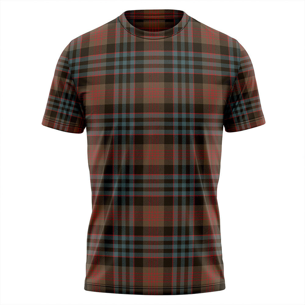 scottish-newlands-walker-newlands-weathered-clan-tartan-classic-t-shirt