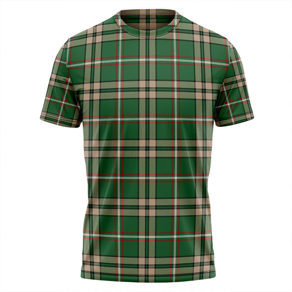 scottish-oneill-neill-modern-clan-tartan-classic-t-shirt