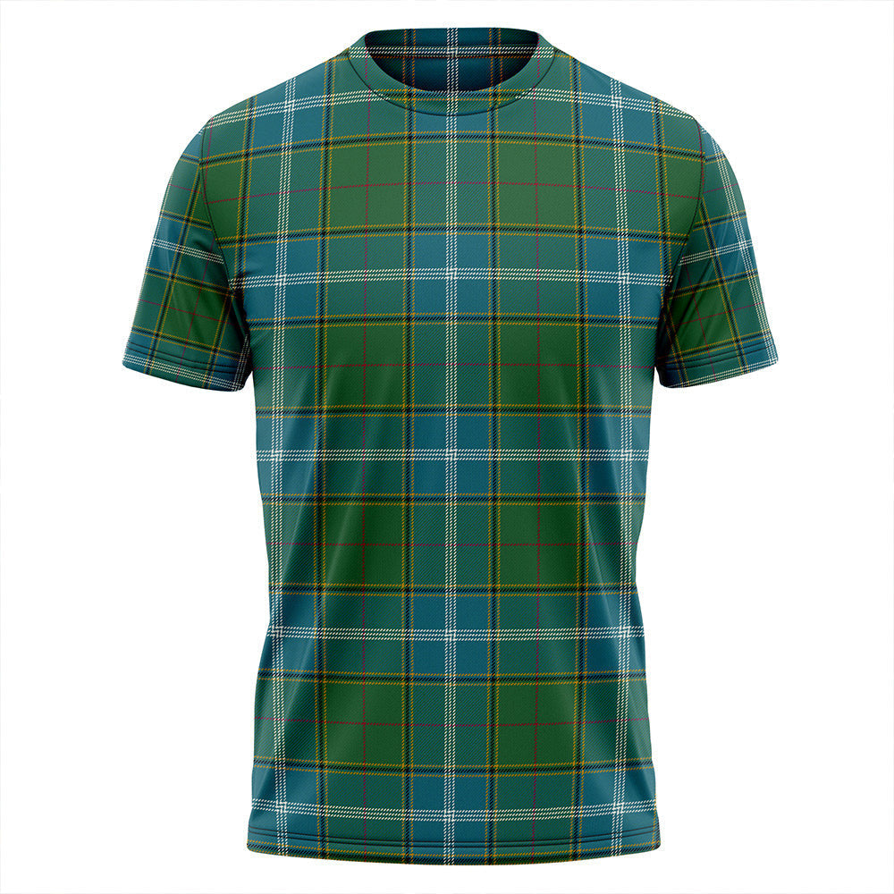 scottish-pringle-2-modern-clan-tartan-classic-t-shirt