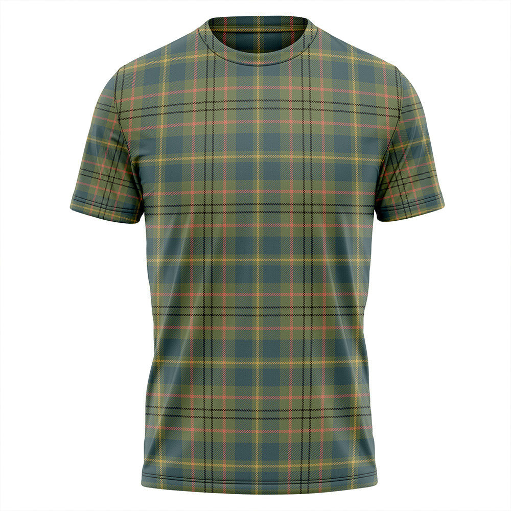 scottish-taylor-ancient-clan-tartan-classic-t-shirt