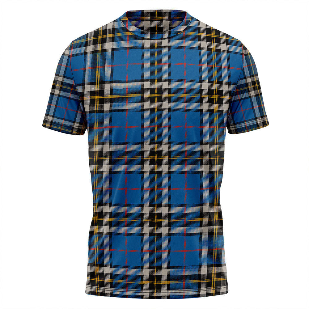 scottish-mactavish-dress-ancient-clan-tartan-classic-t-shirt
