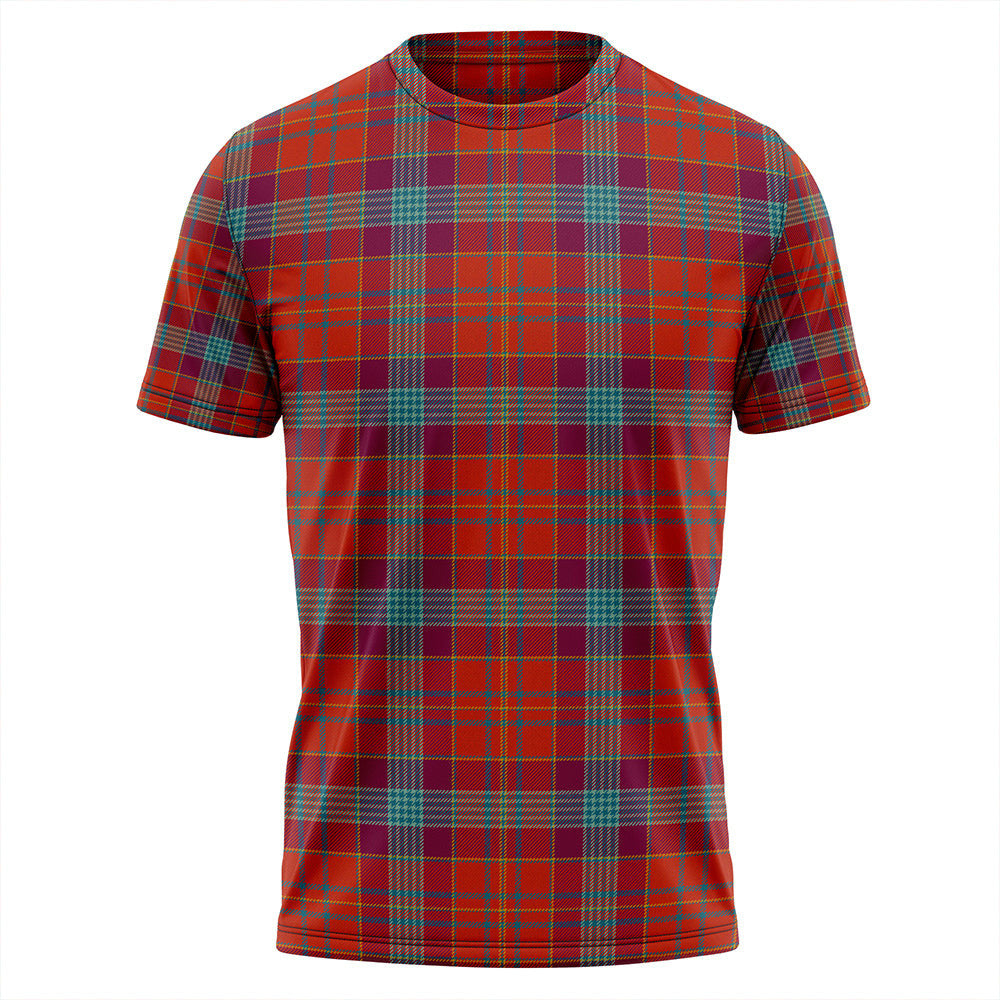 scottish-pitcairn-heritage-ancient-clan-tartan-classic-t-shirt