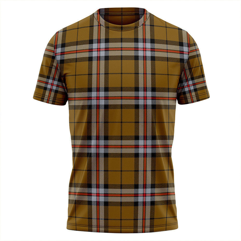 scottish-thomson-camel-2-thompson-camel-2-modern-clan-tartan-classic-t-shirt