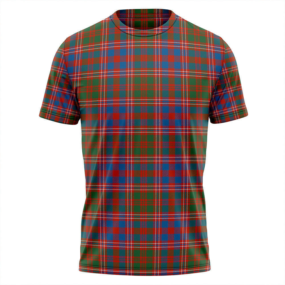 scottish-maccoll-maccall-ancient-clan-tartan-classic-t-shirt