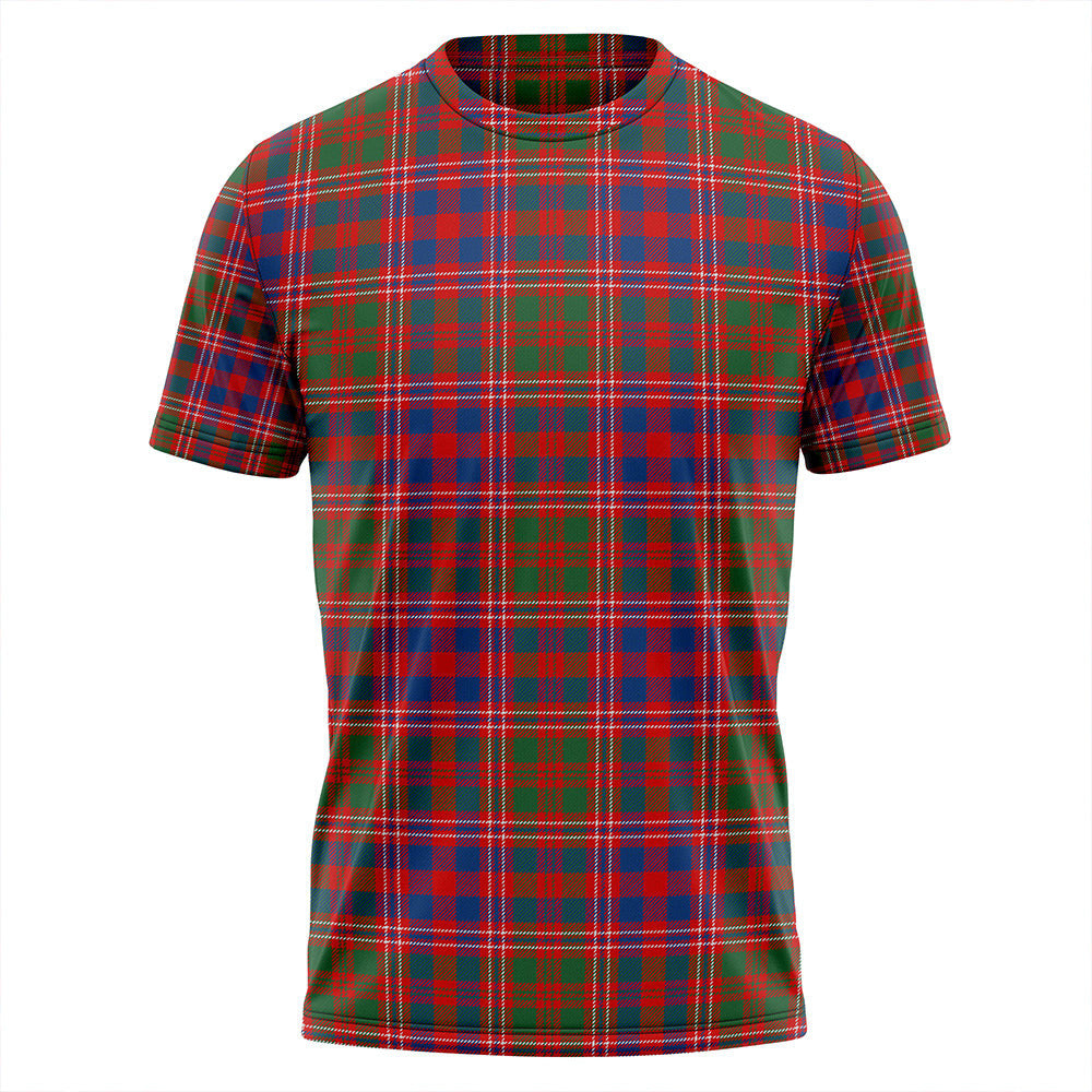 scottish-maccoll-maccall-modern-clan-tartan-classic-t-shirt