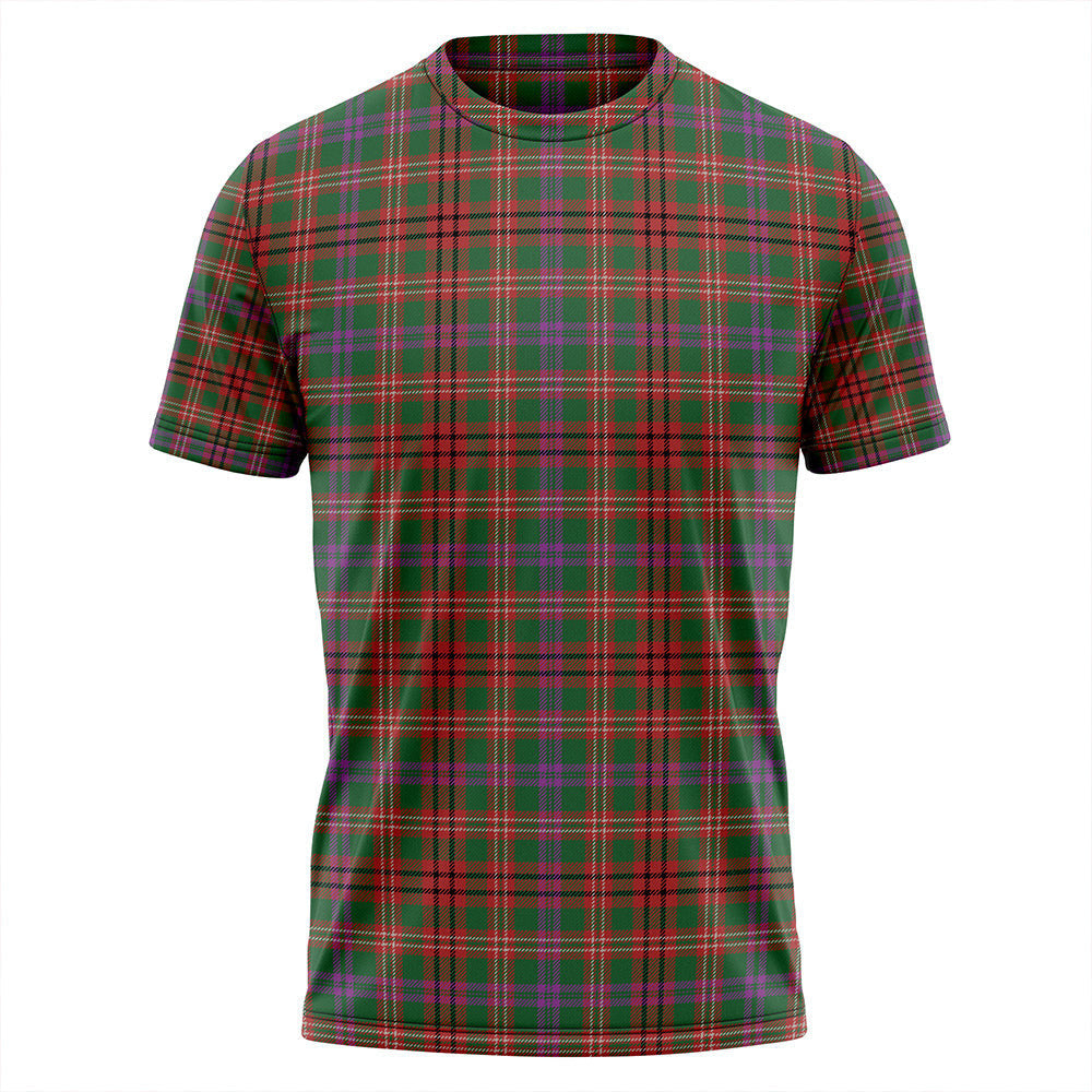 scottish-maccall-maccoll-ancient-clan-tartan-classic-t-shirt
