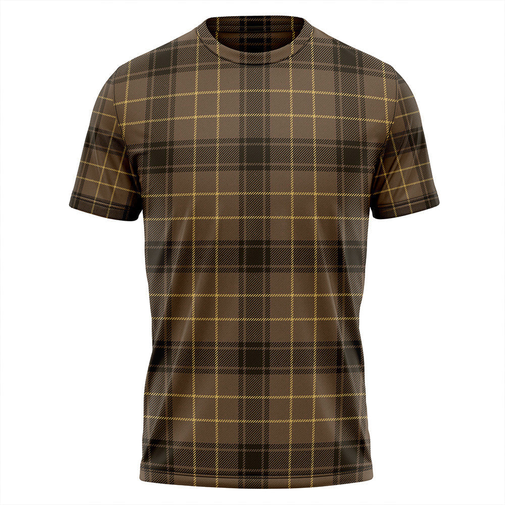 scottish-macarthur-1815-weathered-clan-tartan-classic-t-shirt