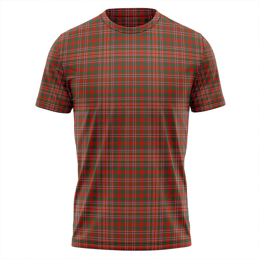 scottish-macalister-ancient-clan-tartan-classic-t-shirt