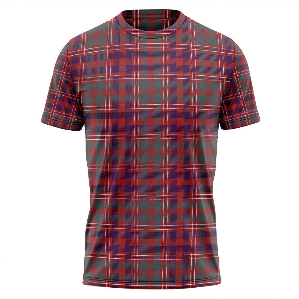 scottish-maccoll-maccall-weathered-clan-tartan-classic-t-shirt