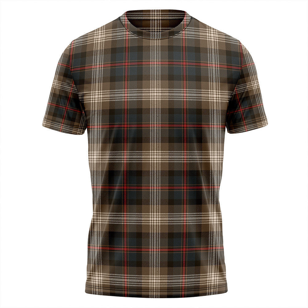 scottish-logan-8-weathered-clan-tartan-classic-t-shirt