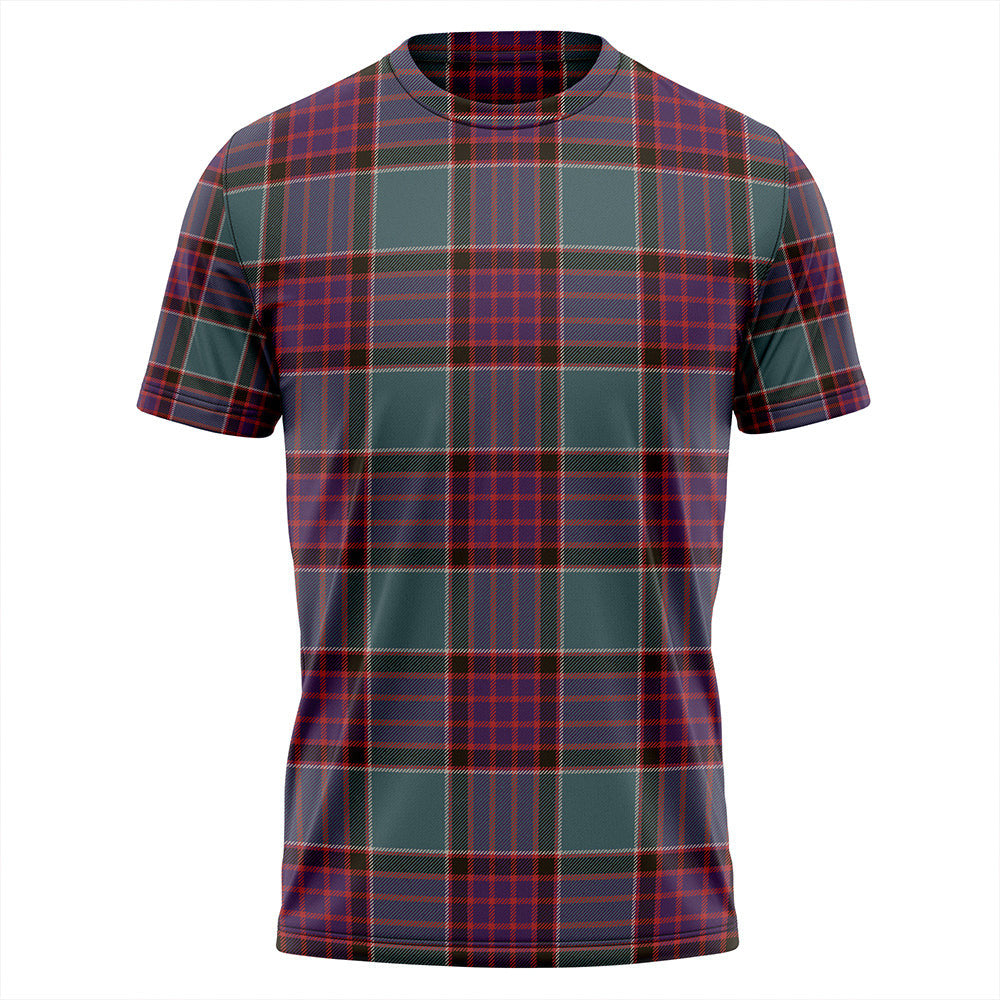 scottish-logan-clans-originaux-weathered-clan-tartan-classic-t-shirt