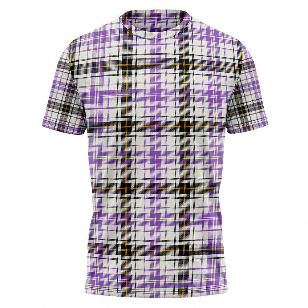scottish-henderson-dress-mackendrick-dress-ancient-clan-tartan-classic-t-shirt