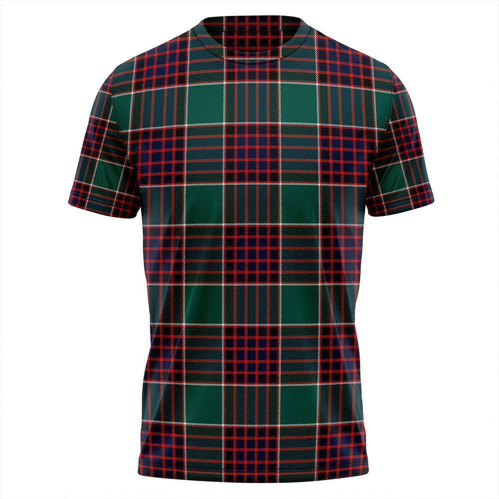 scottish-logan-clans-originaux-modern-clan-tartan-classic-t-shirt