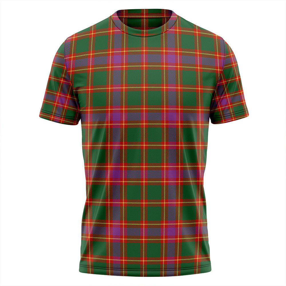 scottish-logan-7-ancient-clan-tartan-classic-t-shirt