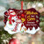 snowman-mother-and-son-forever-linked-together-horizontal-ornament