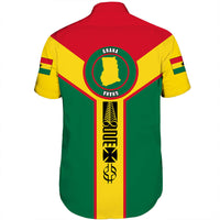 wonder-print-shop-clothing-ghana-rising-symbol-adinkra-tattoo-shorts-sleeve-shirt