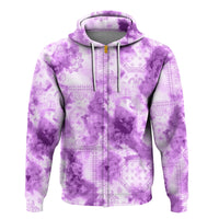 Paisley Bandana Hoodie Pattern Seamless Ver.57 RLT13 - Wonder Print Shop