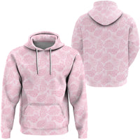 Paisley Bandana Hoodie Pattern Seamless Ver.19 RLT13 - Wonder Print Shop