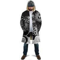 viking-skoll-and-hati-new-style-cloak