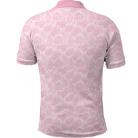 Paisley Polo Shirt Bandana Pattern Seamless Ver.172 RLT13 - Wonder Print Shop