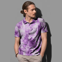 Paisley Polo Shirt Bandana Pattern Seamless Ver.137 RLT13 - Wonder Print Shop