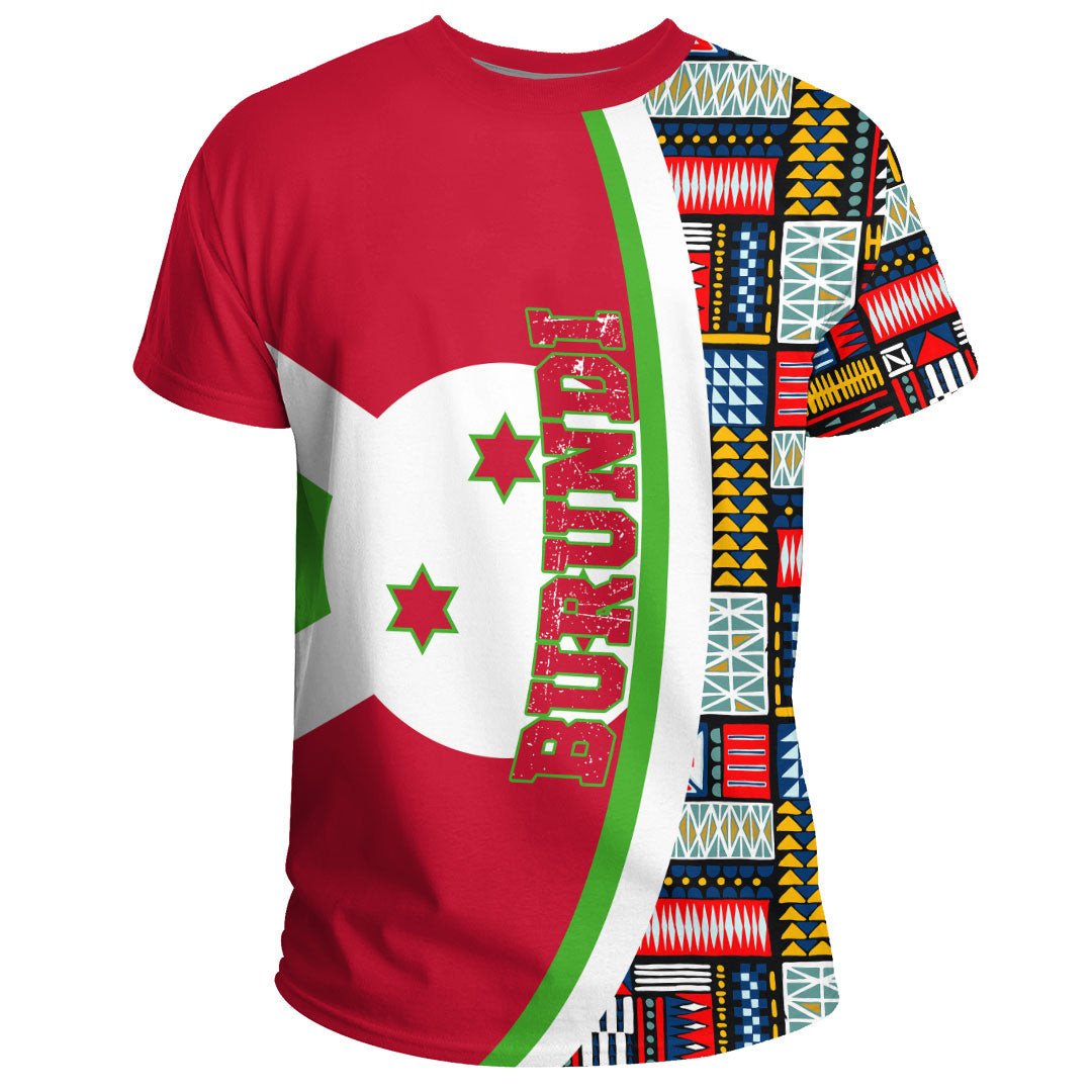 burundi-flag-and-kente-pattern-special