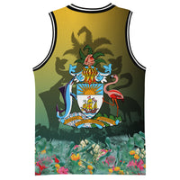 bahamas-flag-and-coat-of-arms-special-style-basketball-jersey