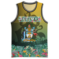bahamas-flag-and-coat-of-arms-special-style-basketball-jersey