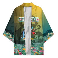 bahamas-flag-and-coat-of-arms-special-style-kimono