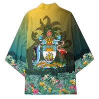 bahamas-flag-and-coat-of-arms-special-style-kimono