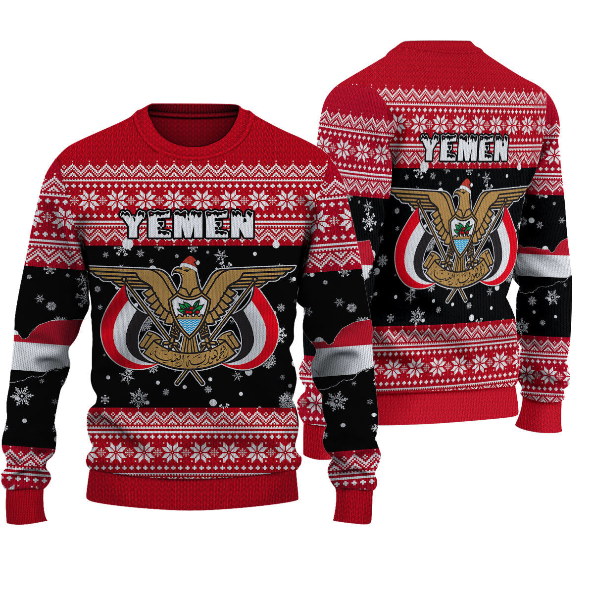yemen-christmas-knitted-sweater