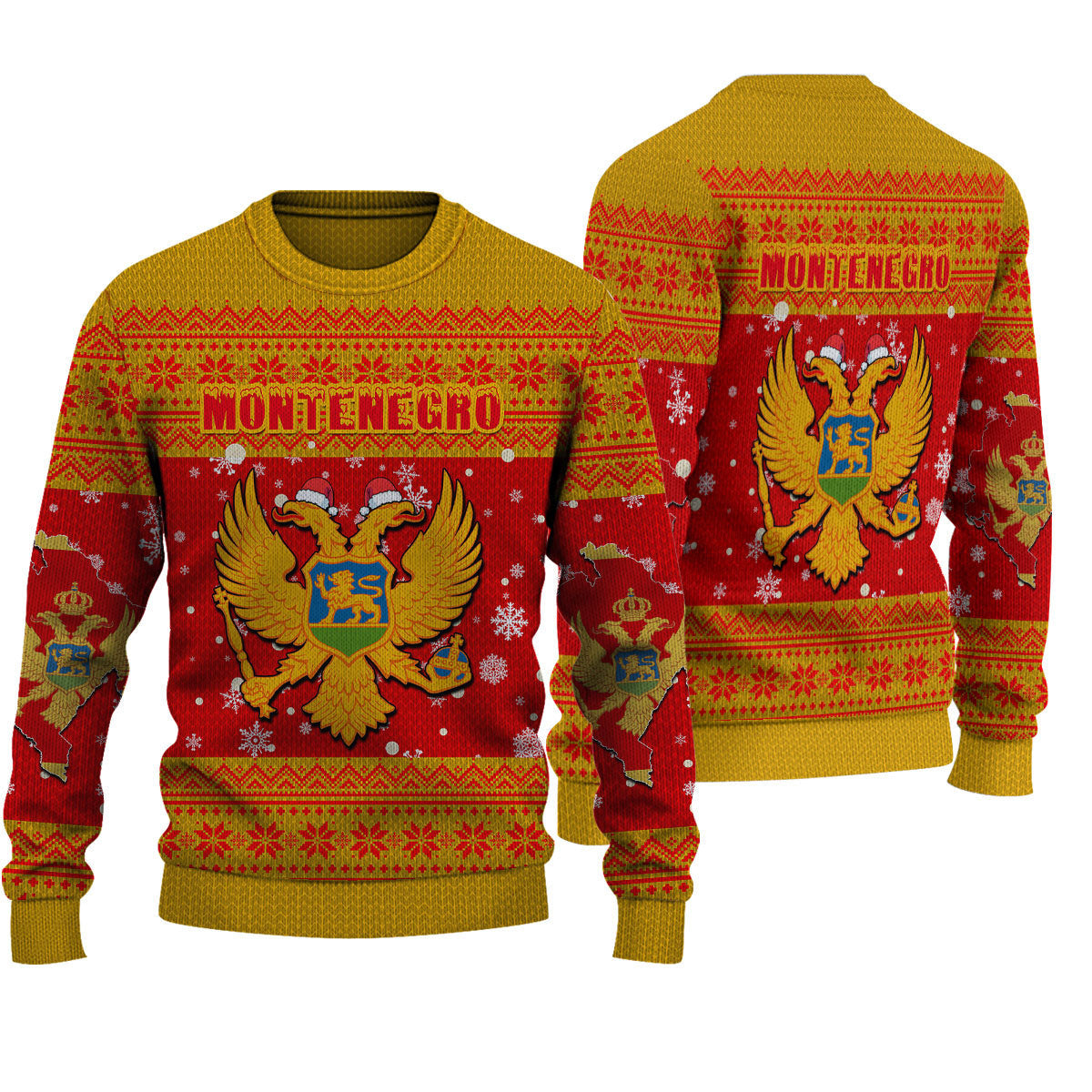 montenegro-christmas-knitted-sweater