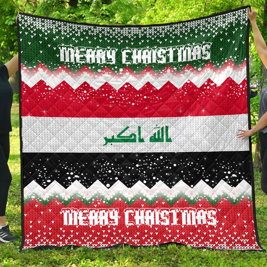 iraq-merry-christmas-quilt