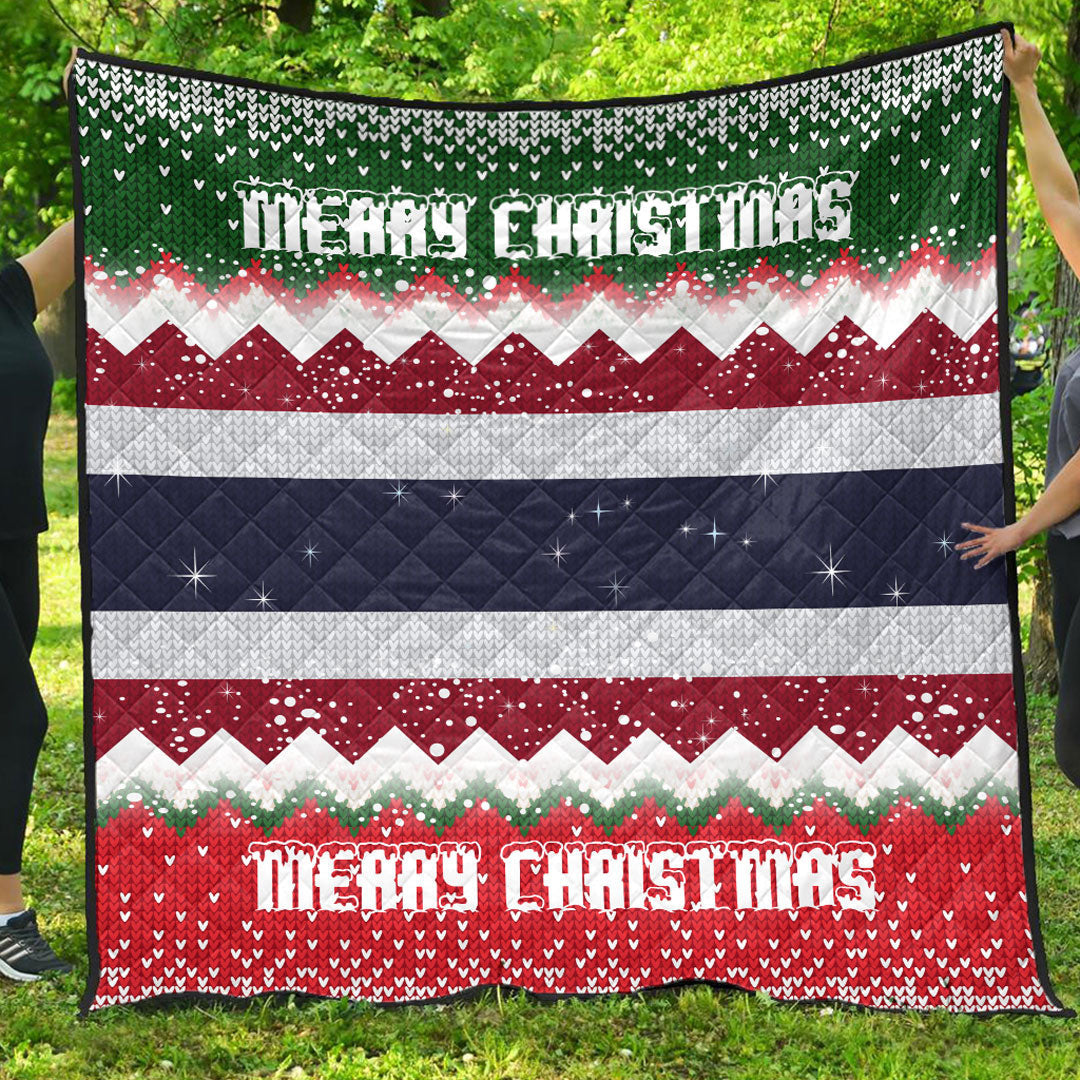 thailand-merry-christmas-quilt