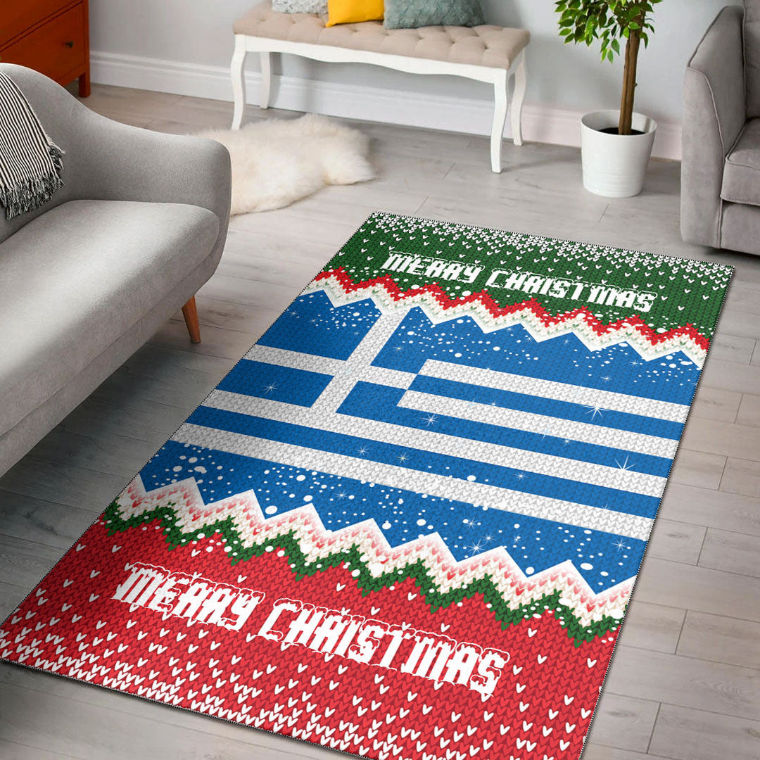 greece-merry-christmas-area-rug