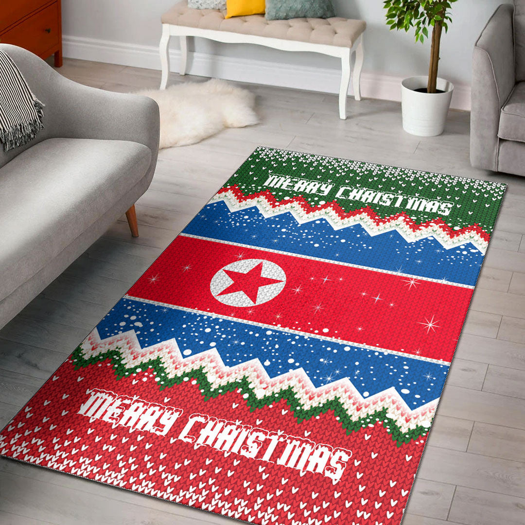 north-korea-merry-christmas-area-rug
