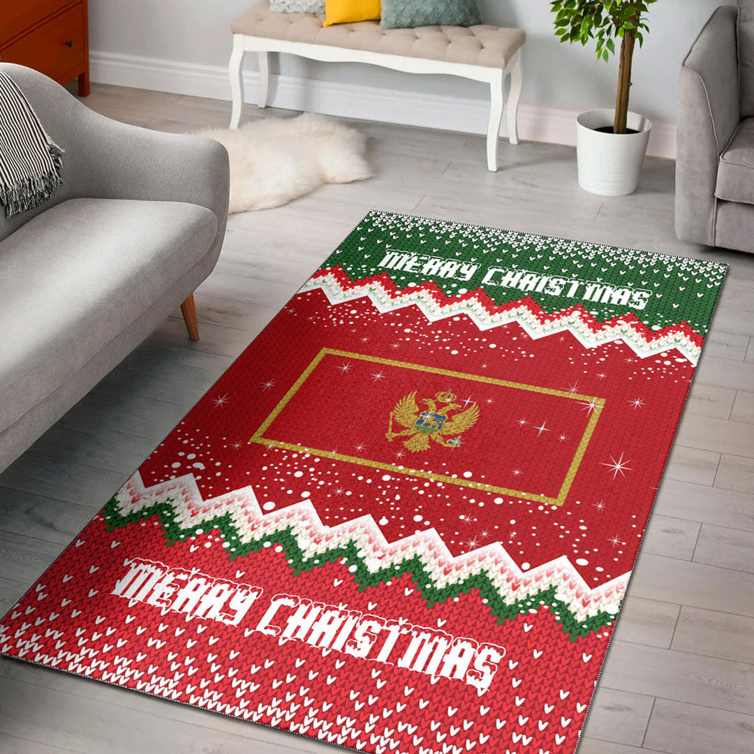 montenegro-merry-christmas-area-rug