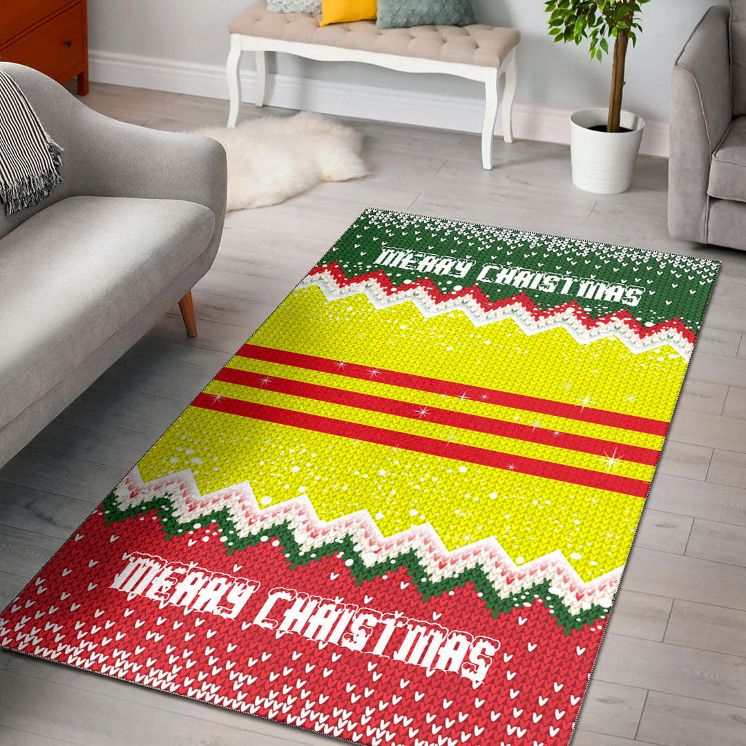 south-vietnam-merry-christmas-area-rug