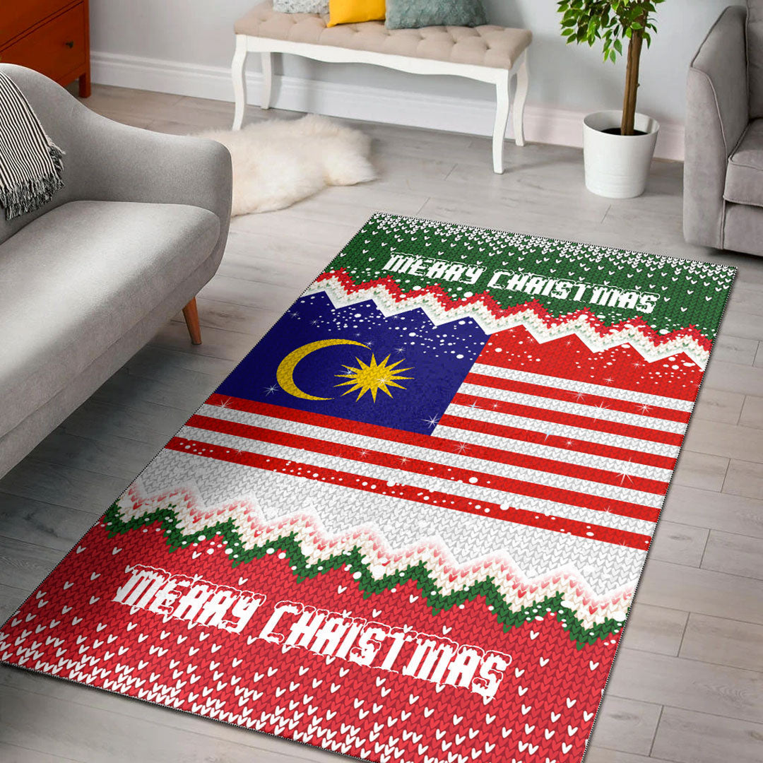 malaysia-merry-christmas-area-rug