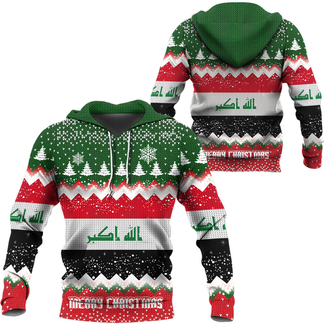 iraq-merry-christmas-hoodie