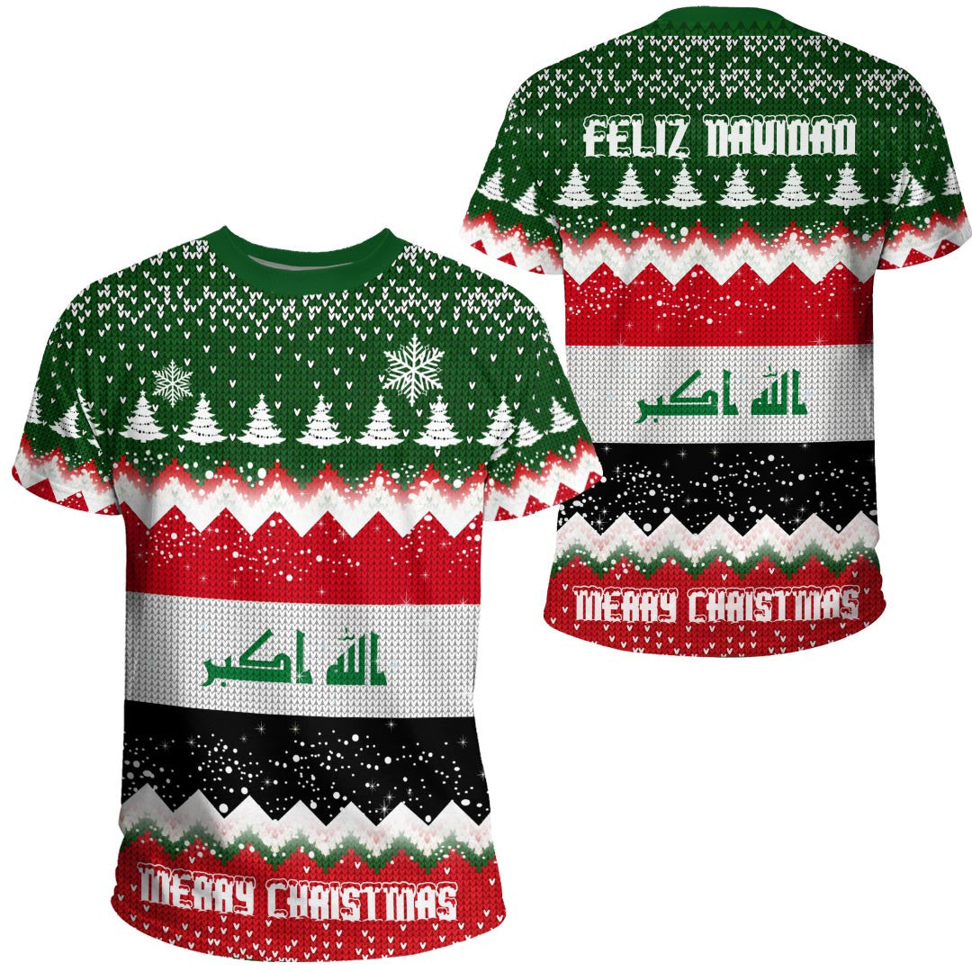 iraq-merry-christmas-t-shirt