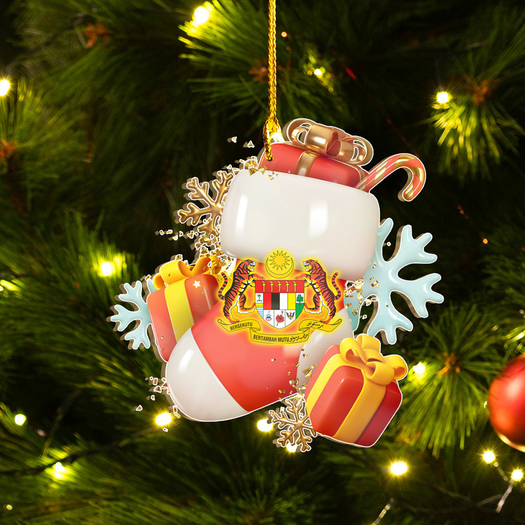 malaysia-custom-shape-ornament-merry-christmas-and-happy-new-year